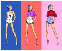 Уменьшенная копия