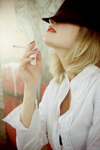 Уменьшенная копия