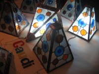 Уменьшенная копия