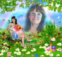 Уменьшенная копия