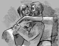 Уменьшенная копия