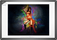 Уменьшенная копия