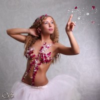 Уменьшенная копия