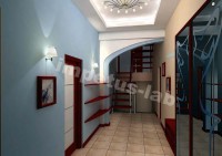 Уменьшенная копия