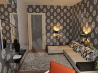 Уменьшенная копия