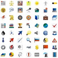 Уменьшенная копия