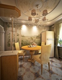 Уменьшенная копия