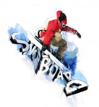 Уменьшенная копия