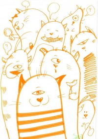 Уменьшенная копия