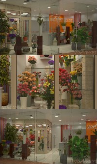 Уменьшенная копия