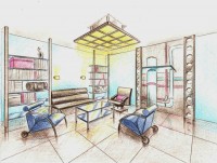 Уменьшенная копия