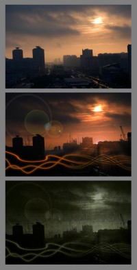 Уменьшенная копия