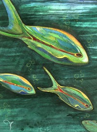 Уменьшенная копия