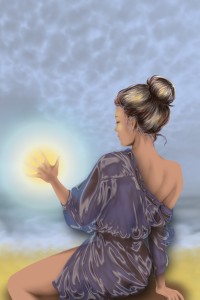 Уменьшенная копия