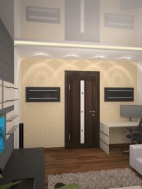 Уменьшенная копия