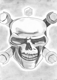 Уменьшенная копия