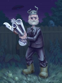 Уменьшенная копия