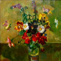 Уменьшенная копия