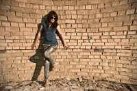 Уменьшенная копия