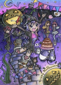 Уменьшенная копия