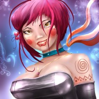 Уменьшенная копия