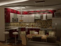 Уменьшенная копия