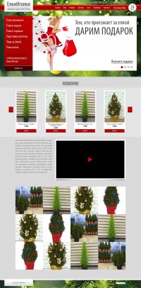 Уменьшенная копия