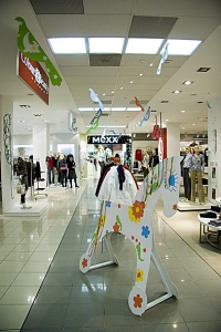 Уменьшенная копия