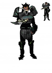 Уменьшенная копия