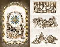 Уменьшенная копия