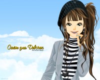 Уменьшенная копия