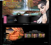 Уменьшенная копия