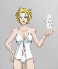 Уменьшенная копия