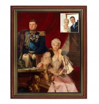 Уменьшенная копия