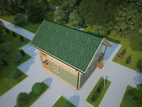 Уменьшенная копия