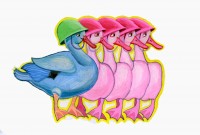 Уменьшенная копия