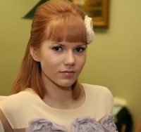 Уменьшенная копия