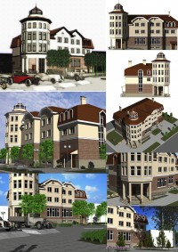 Уменьшенная копия