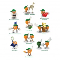 Уменьшенная копия