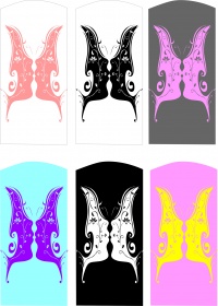 Уменьшенная копия