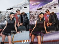 Уменьшенная копия