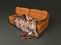 Уменьшенная копия