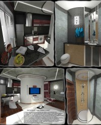 Уменьшенная копия