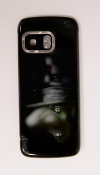 Уменьшенная копия