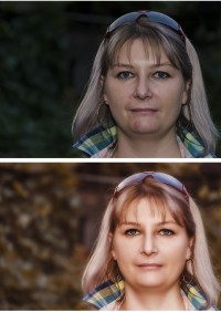 Уменьшенная копия