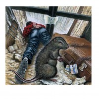 Уменьшенная копия