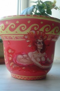 Уменьшенная копия