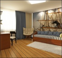 Уменьшенная копия