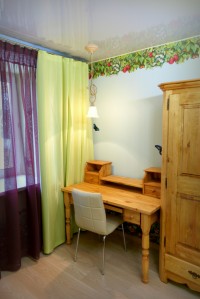 Уменьшенная копия