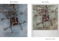 Уменьшенная копия